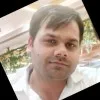 Chander Parkash Deswal