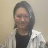 Hien Thuc Tran