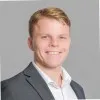 Justin De Jong