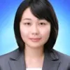 Lee Yu