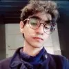 Youssef Elashkar