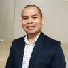 Christopher Joseph Soriano
