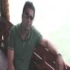 Ajay Kumar Gupta