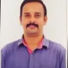 Jagadeesh Pitty