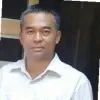 Kabul Rianto