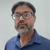 Venkat Pillay