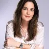Megan Boston