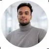 Rahul Paul