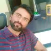 Intsar Ahmad