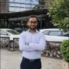 Eshan Devdhar