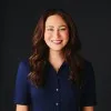 Sarah Katherine Massey