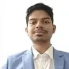CHANDAN KUMAR DAS