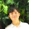 Khoa Le