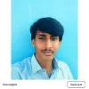 Anbarasu