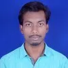 MANTU KUMAR RANA