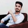 Jay Prakash