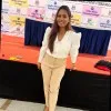 Ruchita Chavan