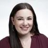 Melissa Meyers