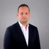 Omar Soliman