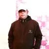 Hirdesh Kumar
