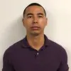 Steven Mendiola