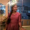 Hema vathi