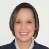 Sonia Maritza Montes Lagos