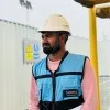 Praveen Kumar