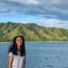 Maria Magdalena Suryati Ndai