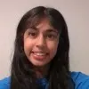 Avani Sattiraju