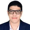 mohamed ahmed