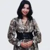 Joylyn Dsouza