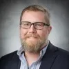 Dylan Boswell