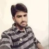 Niranjan Niru