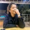 Shamali Labdhe