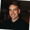 James Needham