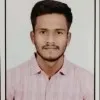 Akash Biradar