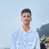 Vijay Thakor