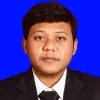 Esa Wijayantoro