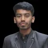 MD Arman Islam