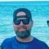 Keith Sthram