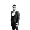 Ahmed Fawzy