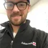 Matt Ackerman