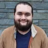 Liam Binford