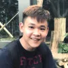 Terence Tan