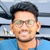 Narayan Keer