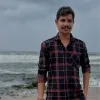 prince dulera