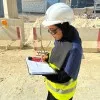 Fatimah Alsalem