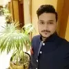 omar junaid