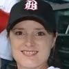 Sarah Leathers